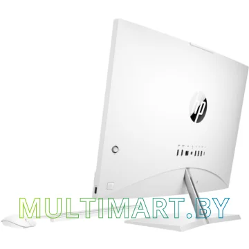 Моноблок HP 24-ca1384nw (6J8D5EA) картинка 4